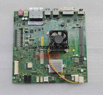 

WIND BOX MS-9897 D525 4P MSATA LVDS
