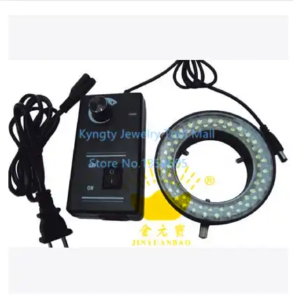 D9txf Mt52l768m32d3pu 107 Wt B 168fbga Lpddr3 1866mbps 1gb Mobile Phones Tablets Laptops Memory Ddr Lpddr Cable Winder Aliexpress