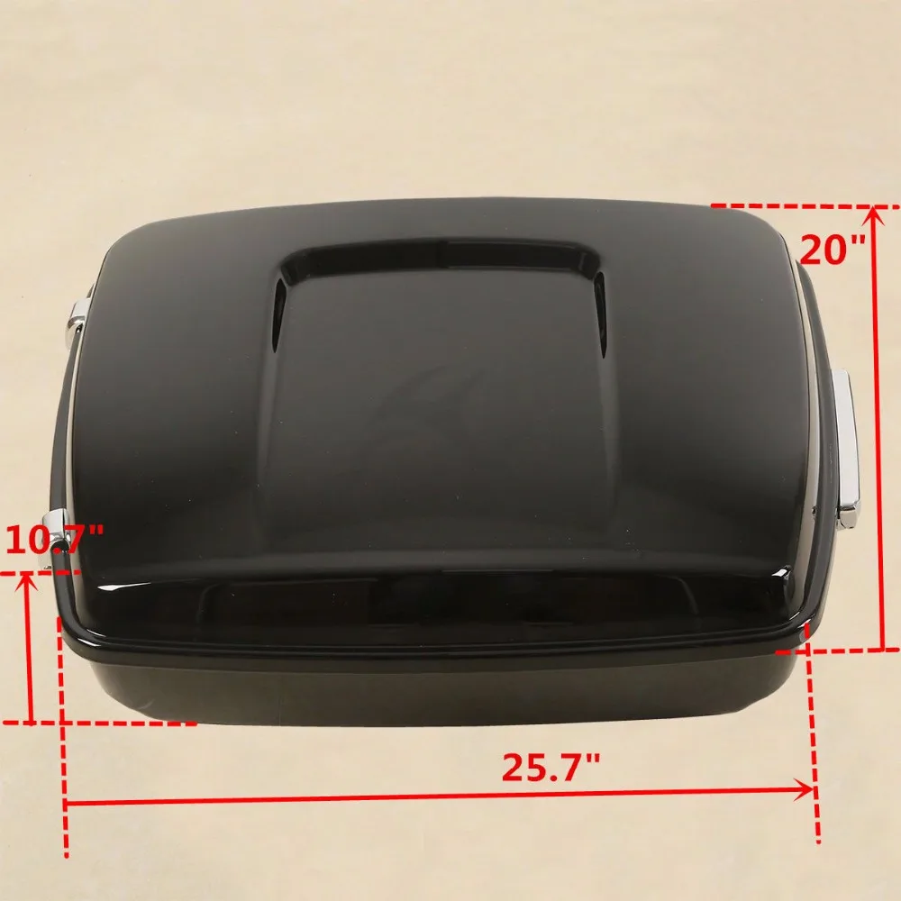 s-l1600 (17)
