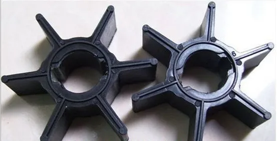

Factory Sale Brand New Marine Outboard Water Pump Impeller 47-16154-3 369-65021-1 fits 3.3hp 5hp