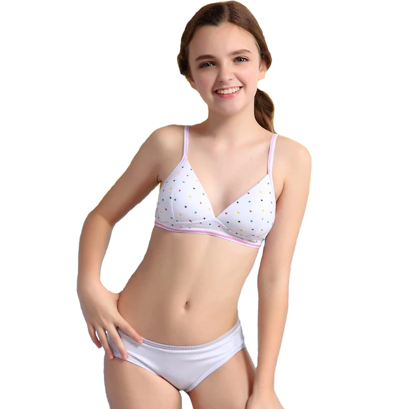 Lips cock nn teen girl puberty models sex gallery lauren
