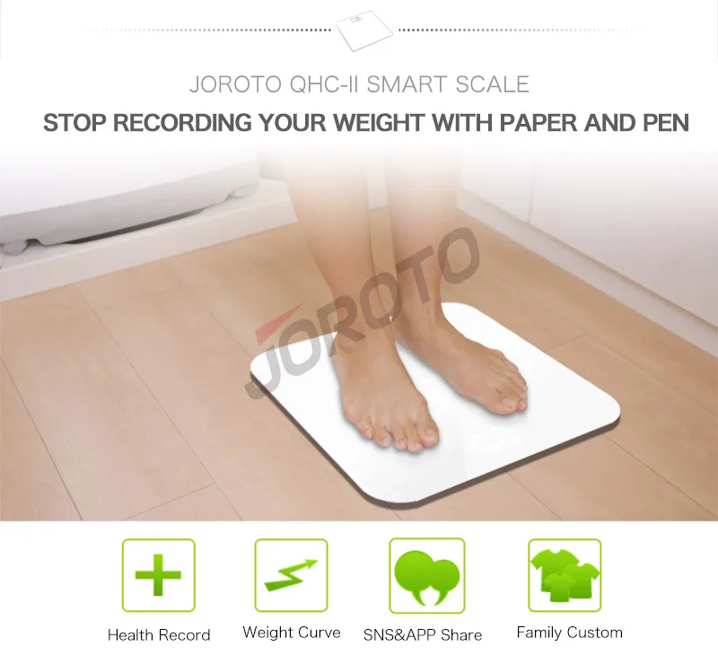 joroto-QHC2_03