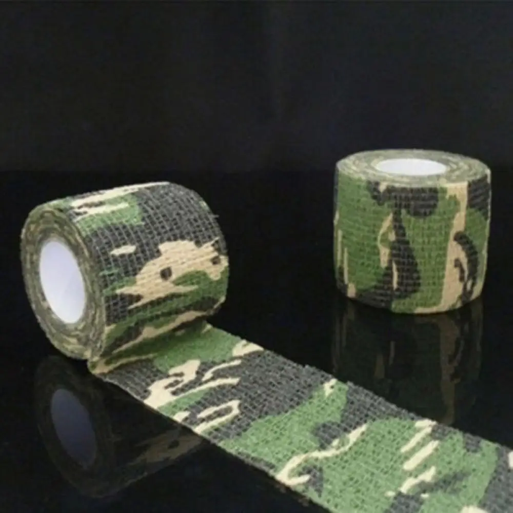 Aliexpress.com : Buy 1PC New Fashion Craft Camo Waterproof Wrap ... Aliexpress.com : Buy 1PC New Fashion Craft Camo Waterproof Wrap ...