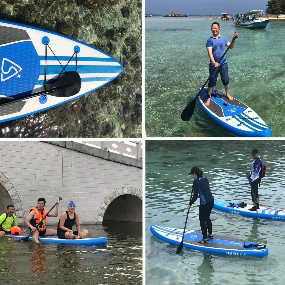paddle board-SUP board-buyer