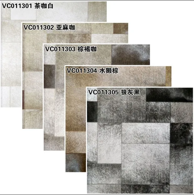 Scarica Gratis Images Nouveau Classique Gris Fonce Couleur Mosaique Papier Peint le plus cool par