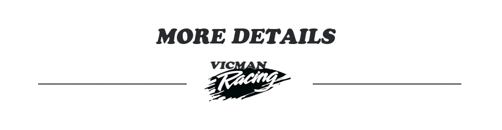 Lâmpada de Seta para Motocicleta para Yamaha Xvs650 Xvs1100 Virago v Max1200 Star Xvs 400 1100 Xv400 Xv650 Xv1100 Xv1300 Xvs400 4 Toys & Sports