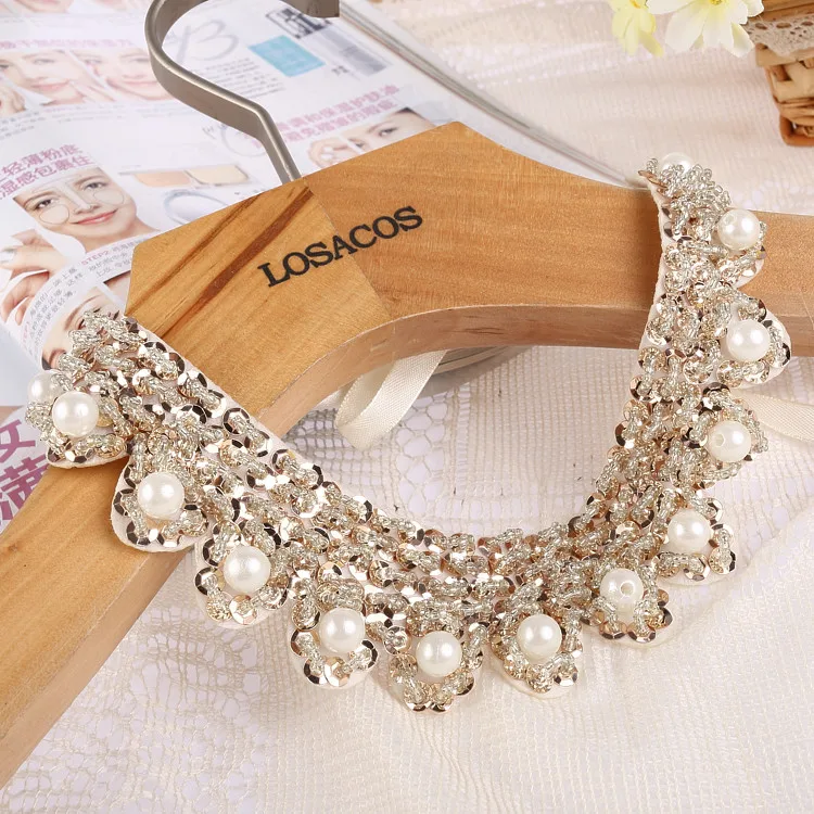 HTB15E_JLFXXXXcXaXXXq6xXFXXXk.jpg?size=2