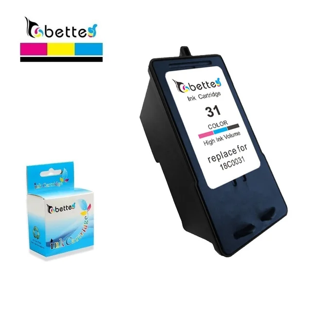 Lexmark X3530 Printer Windows 7 64-BIT Lexmark X3530 Printer Drivers for Windows Mac