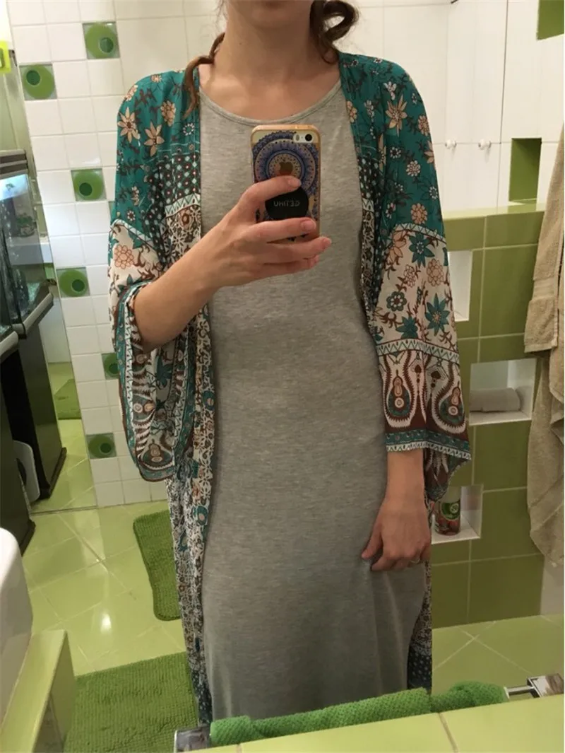 HTB1MzCDSFXXXXa9XXXXq6xXFXXX8