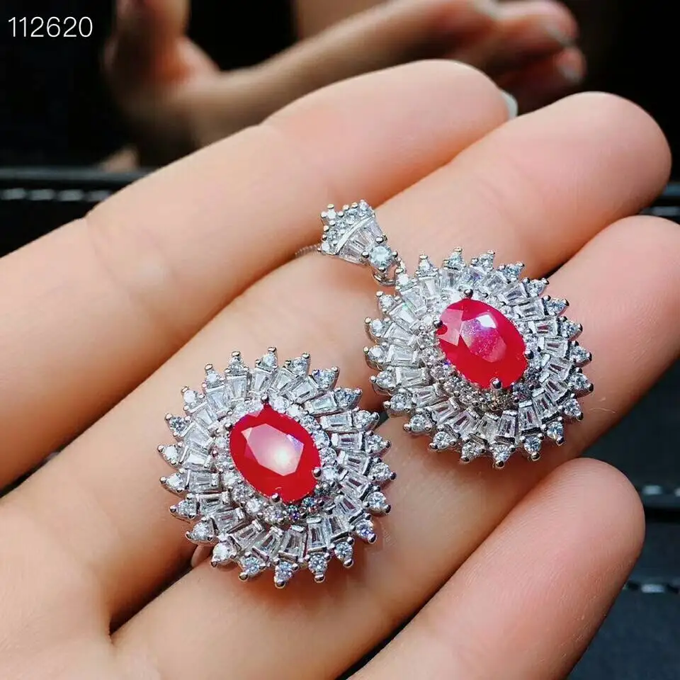 QQ20190219144001