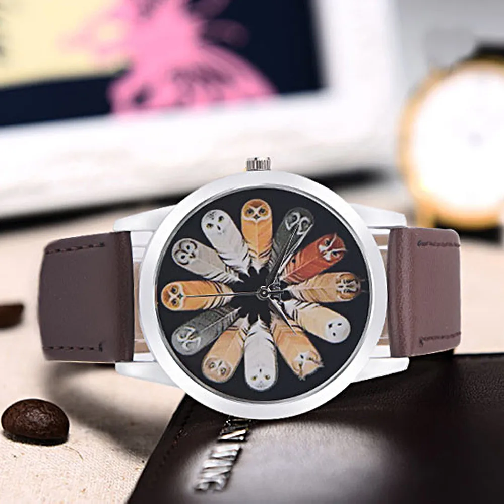 LNP60912367CO_20160912084104758