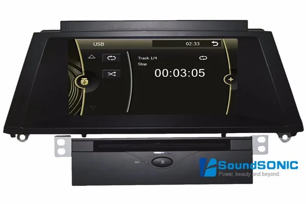 Best Car DVD Stereo Radio MP3 GPS Navigation For BMW X5 3.0d 3.0sd 3.0si 4.8i E70 2007 2008 2009 2010 2011 2012 2013 2014 2015 2016 4