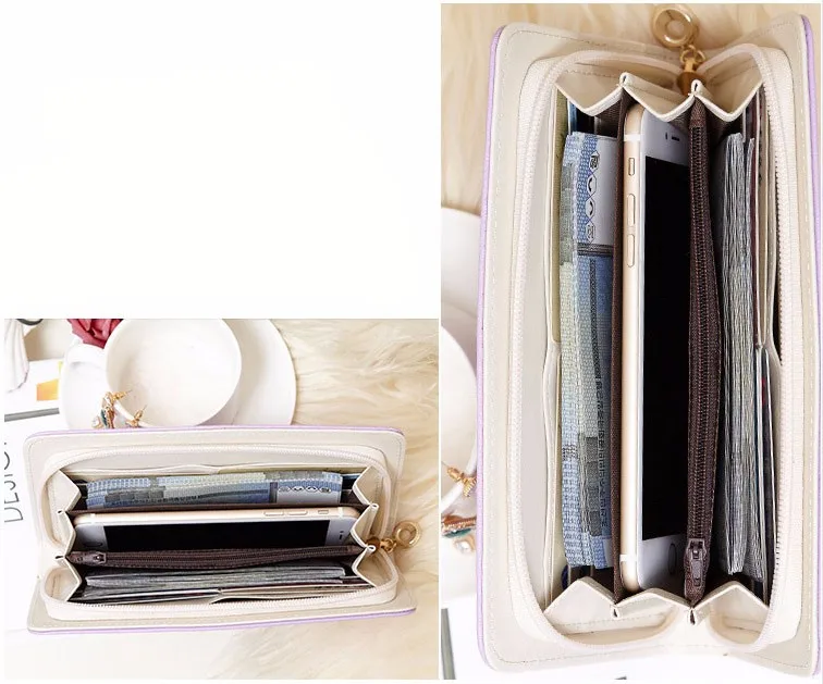 2661765965_705822755[1]