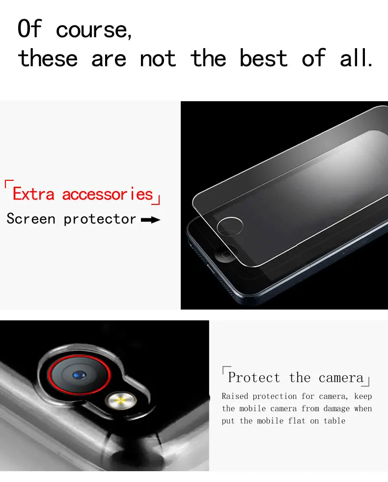 2017042655069360