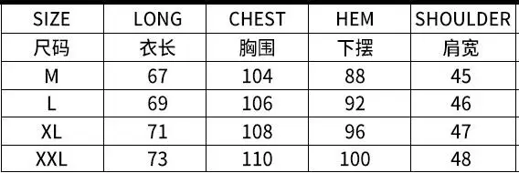 QQ截图20190629122336