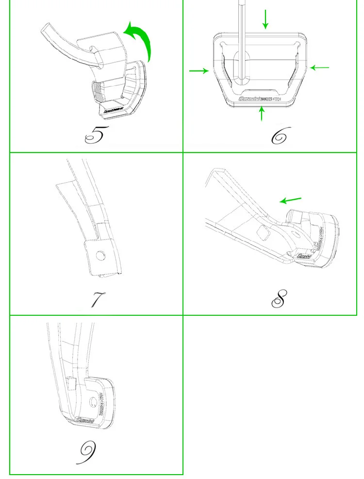 Infinitidetail6