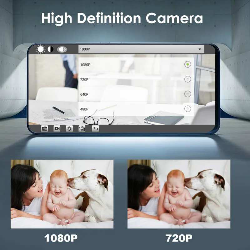 DIY-Camera-Mini-Wifi-Camera-Full-HD-1080P-Camcorder-P2P-Motion-Detection-Video-Security-with-2