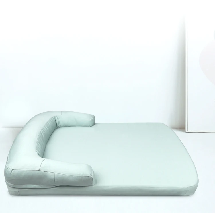 petshy dog bed-3
