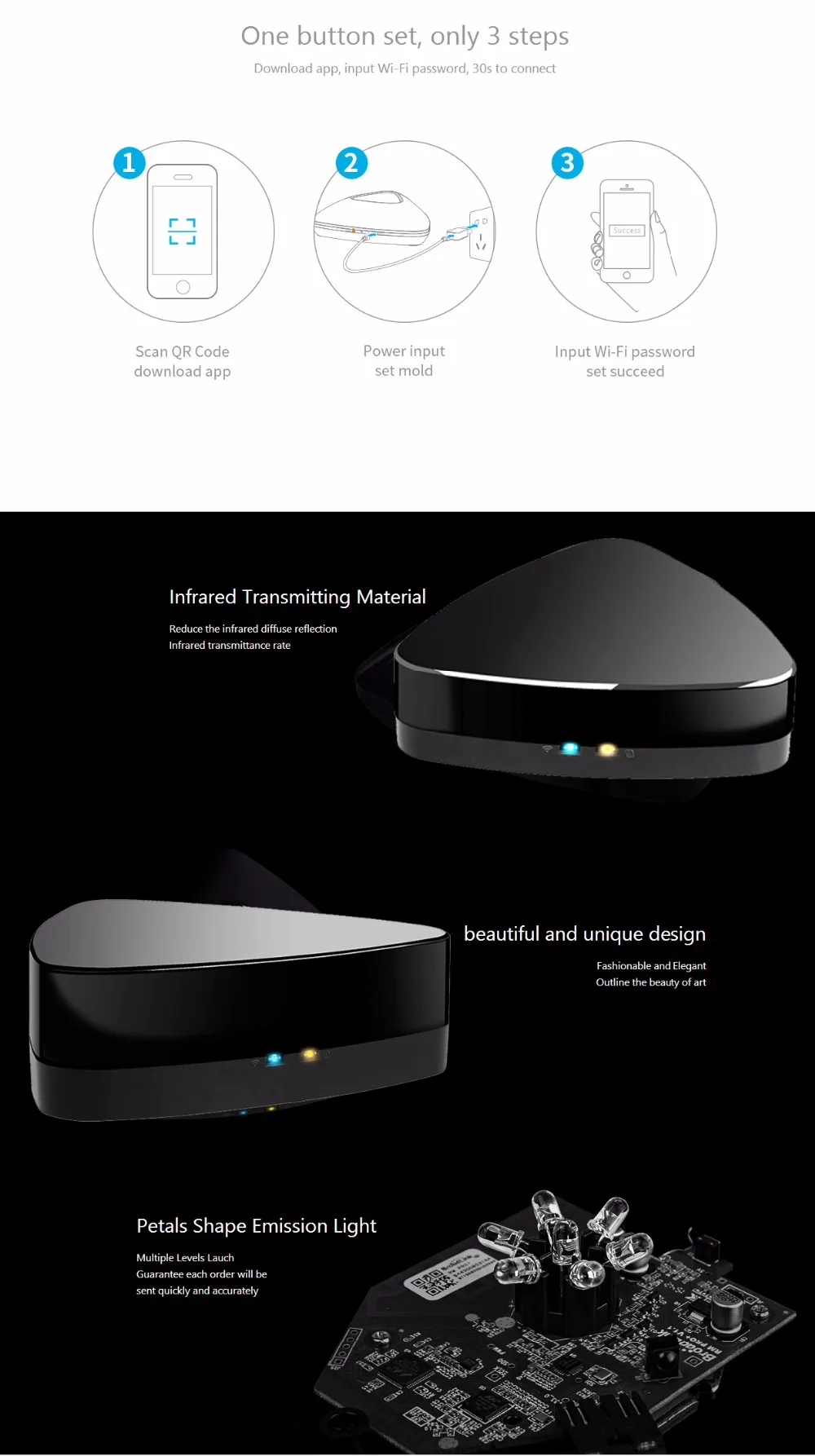 BroadLink-Official-Website---IR+RF-Control_07