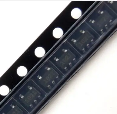 

20pcs/lot ZXCT1021E5TA ZXCT1021 1021 SOT23-5