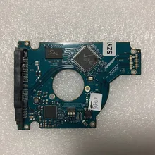 SZYLIJ хорошее качество доска номер 100696152 REV C spot 100696152