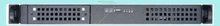 NEW At 1u horizontal server computer case AT 1U-13550