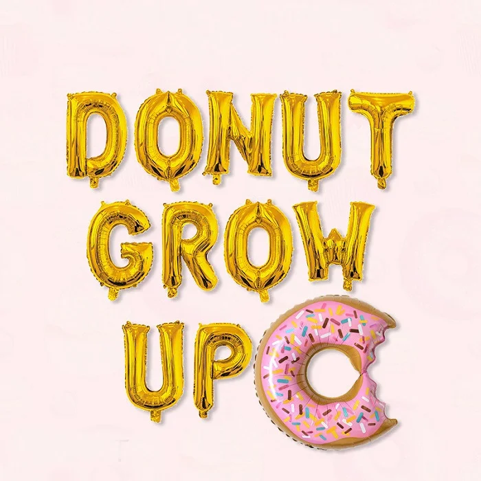 donut  (5)