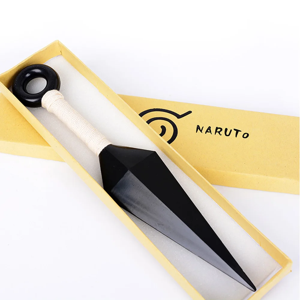 Naruto Wikipdia