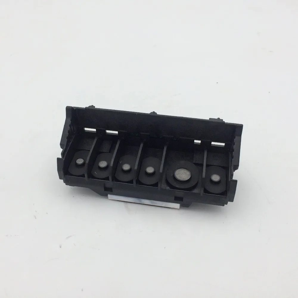 

Printhead QY6-0090 print head for for Canon PIXMA TS8040 TS8050 TS8070 TS8080 TS9050 TS9080 printers