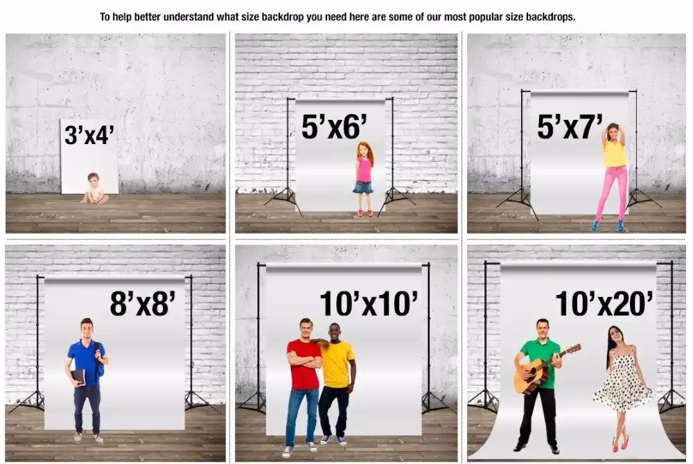 TR Solid Pink Photo Background Backdrop Newborn 5X7 Professional Vinyl