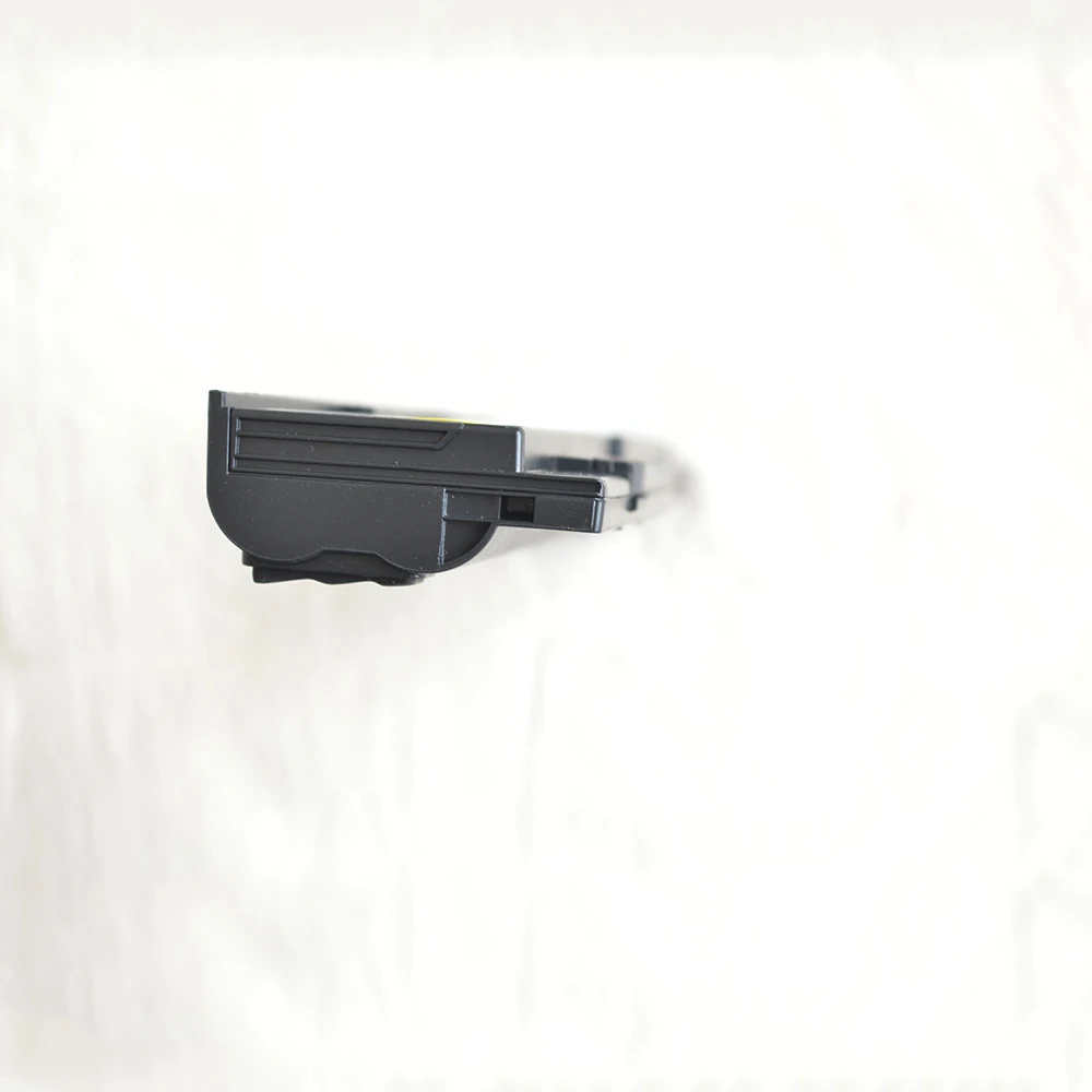 X200 10.8V 5200MAH (4)