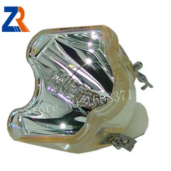 

ZR Compatible Projector Lamp POA-LMP93 for PLC-XE30 / PLC-XU2010C / PLC-XU70