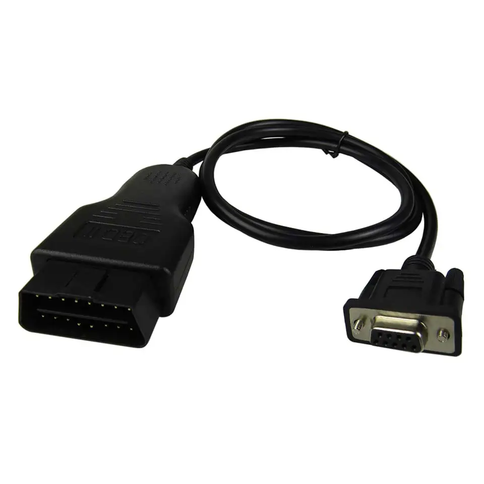 Программатор одометра Digiprog 3 v4.94 коррекция iii программатор новейший Digiprog3 OBD2 OBD 2