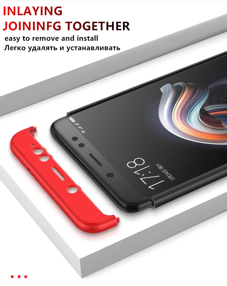 HTB15AcHgrZnBKNjSZFGq6zt3FXaa