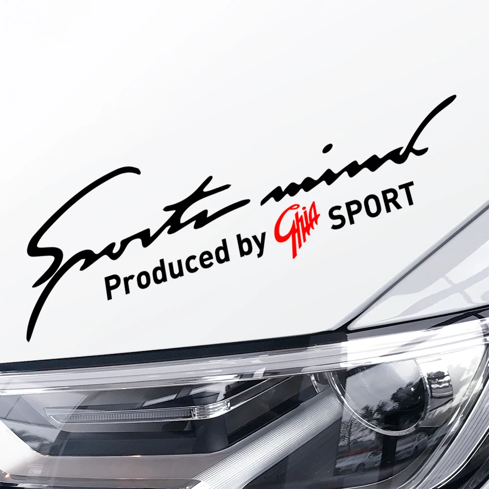 

Car Lamp Eyebrow Stickers Ghia For Ford Focus 2 3 1 MK4 MK2 MK3 MK1 Fiesta Mondeo Ranger Fusion S Max Kuga Explorer Accessories