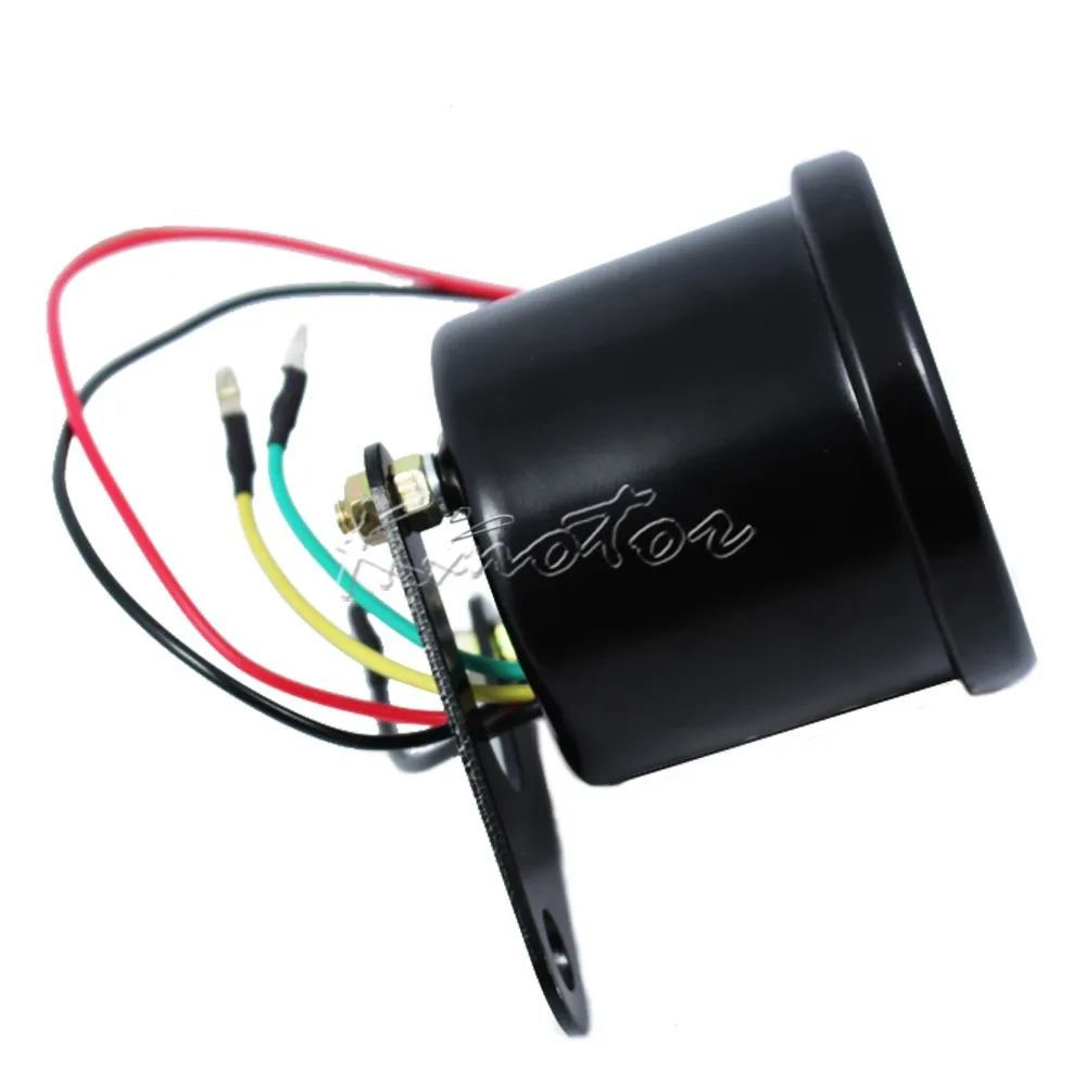 motorcycle tachometer (8)