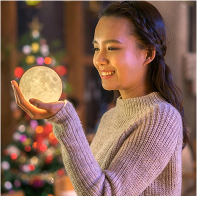 Online Kaufen Großhandel luna mond aus China luna mond Großhändler ...