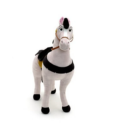 sleeping beauty soft doll