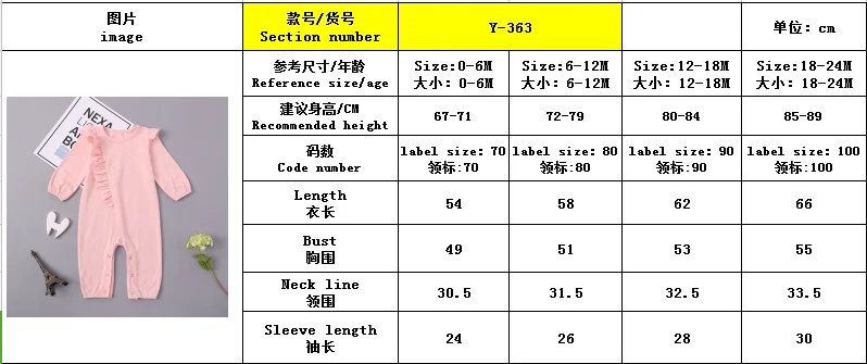 Y-363