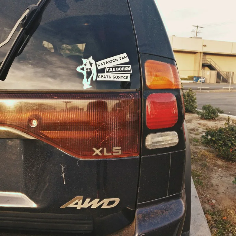 UTB8vXA7sxHEXKJk43Jeq6yeeXXaj