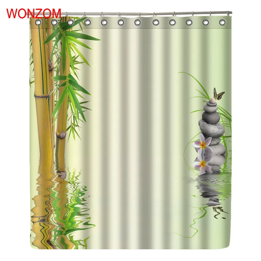 20170612153213_19893