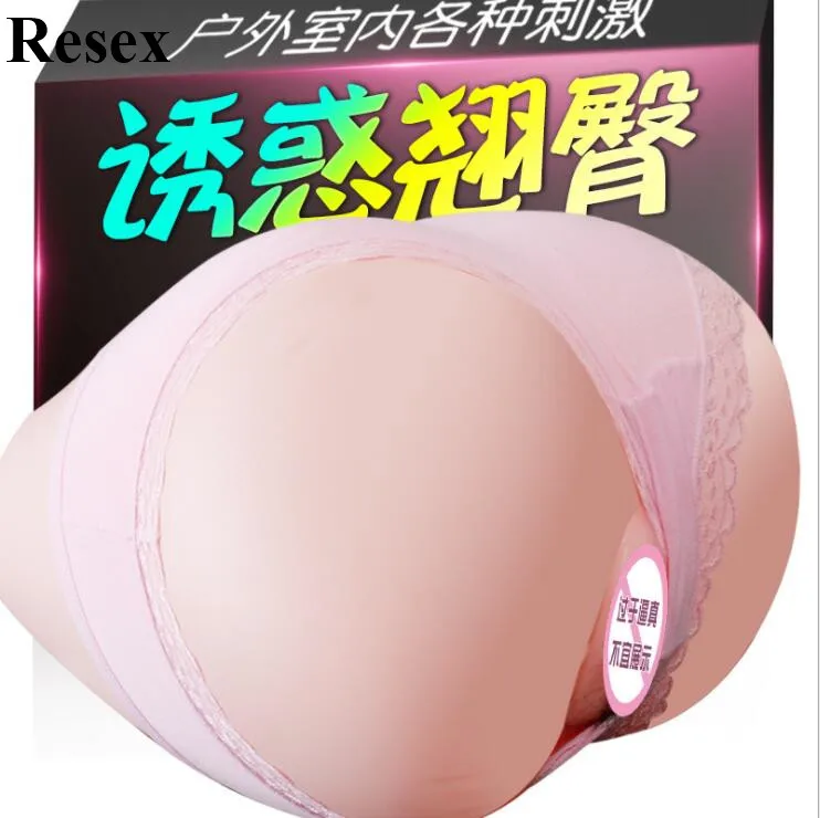 1_