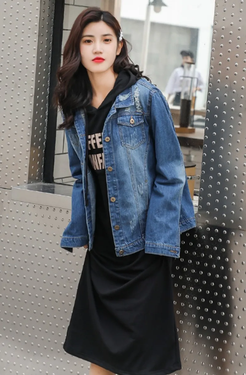 conew_qq20190425155202