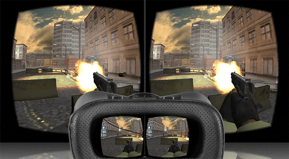 VR-BOX-VR05-5