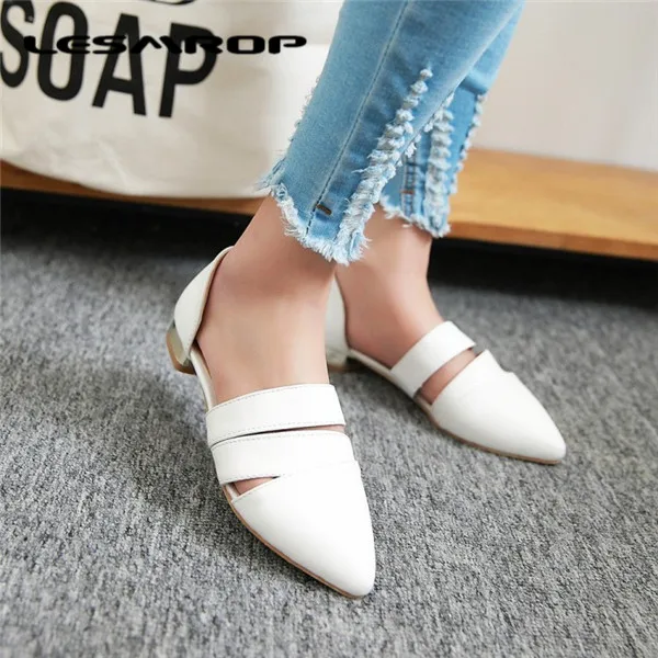 marcas de sapatos femininos populares