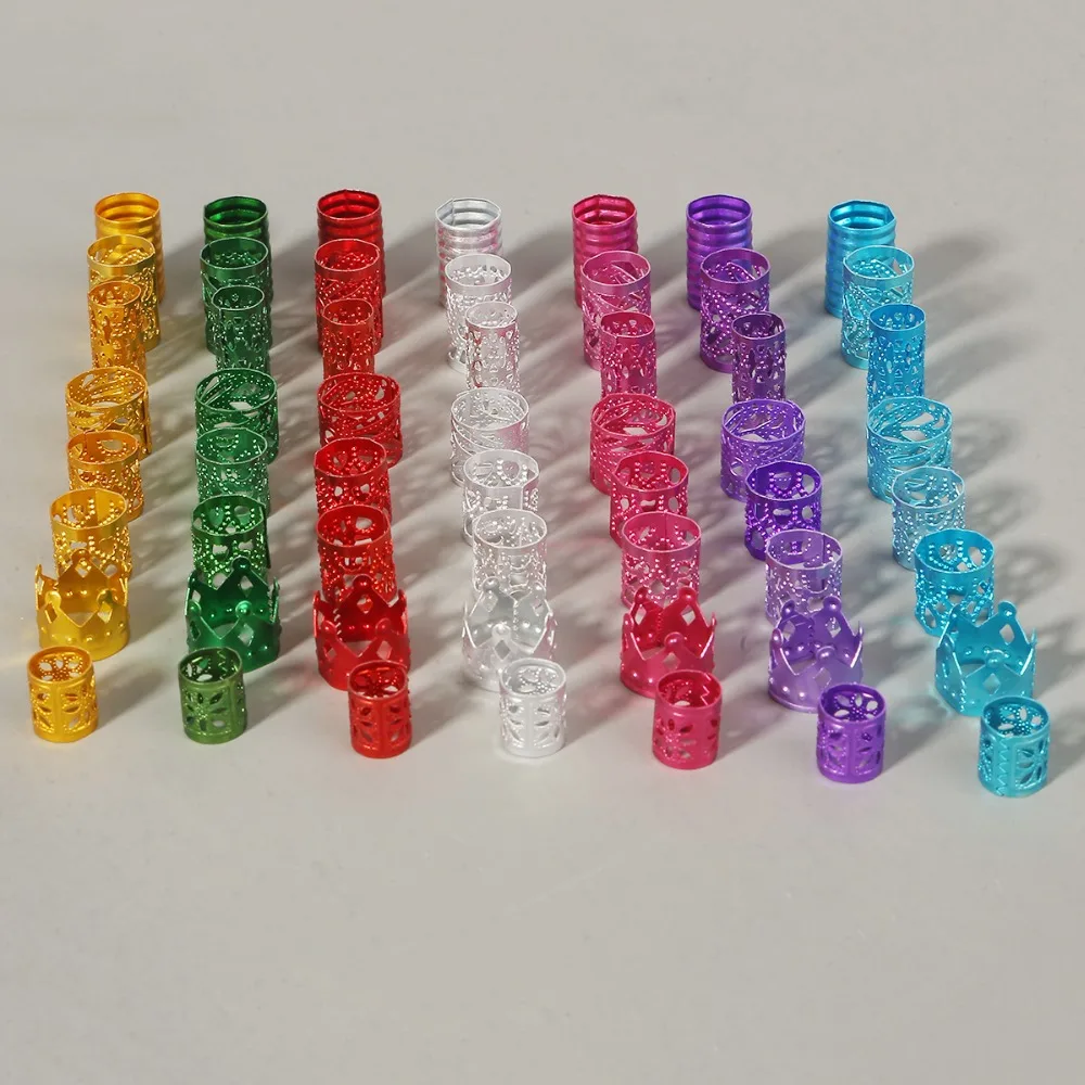 BJL001 (5)