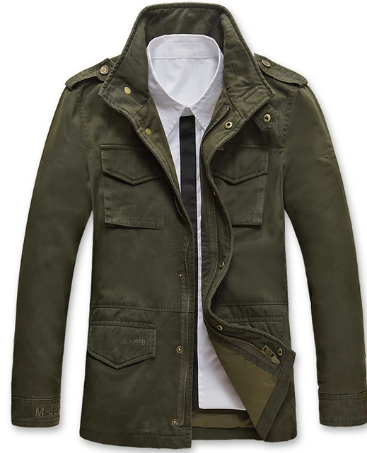 Chaquetas de hombre 2015 cheap