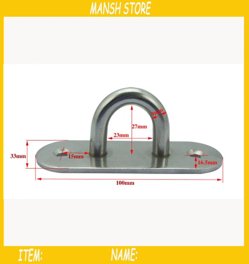 Compare Prices on Ceiling Fan Hook Online Shopping/Buy Low Price