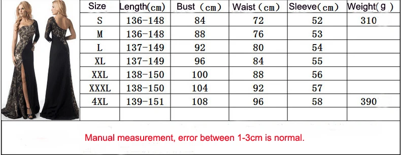 08 New Style Sexy Lace Joining Together Party Dress Women Nightclub Dress high-end Summer bodycon dress vestidos sexy costumes   07