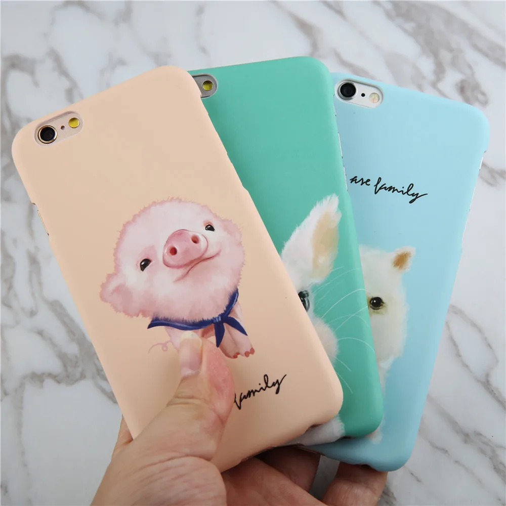 phone case (3)